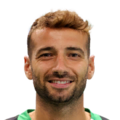 Gian Ferrari