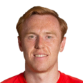 Danny Johnson