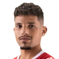 Rafael Ramos
