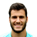 André Moreira