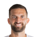 Grego Sierra