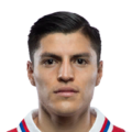 Ronaldo Cisneros