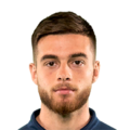Liam Rose