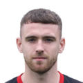 Ben Whiteman