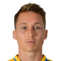 Nicolas Haas