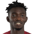 Adama Traoré