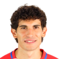 Vallejo