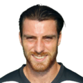 Simone Bastoni