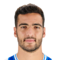 Merino
