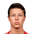 Mathias Rasmussen