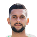 Dimitar Mitov
