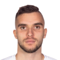 Egzon Binaku