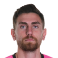 Luke McGee