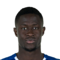 Babacar Gueye