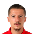 Vlad Achim