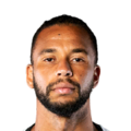 Hernani