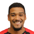 Douglas Oliveira