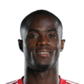 Eric Bailly