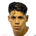 Leandro Contin