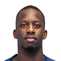 Ibrahim Cissé