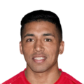 Iván Colman
