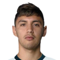 Leonardo Suárez