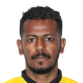 Abdullah Al Ammar