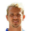 Lukas Boeder