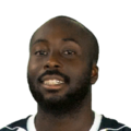 Erwin Koffi