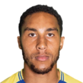 Terell Thomas