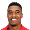 Murilo