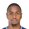 Abdou Diallo