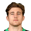 Max Burgess