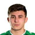 Ilias Chatzitheodoridis