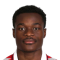 Marc Bola