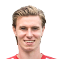 Ben Sheaf