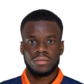 Stephy Mavididi