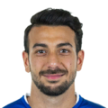 Burak Çamoğlu