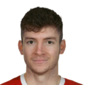Rory Feely