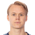 Elliot Käck