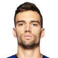 Léo Jardim