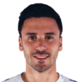 Javi Muñoz