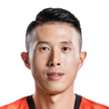 Luo Xin