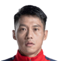 Wu Qing
