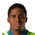 Joevin Jones