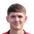 Callum Ainley