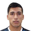 Carlos Lobos