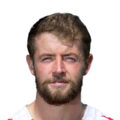 Jack Sowerby