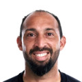 Marcos Díaz