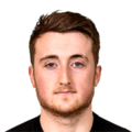 Nathan Gartside